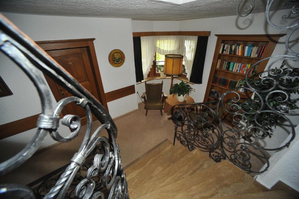 Johannahof Appartements Kaprun Exterior photo